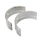 Raamlaagrid N 04231467