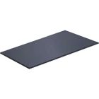 Keevitusmaski kaitseklaas 105x50mm 50tk