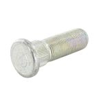 Ratta polt M20x1,5 L-71 04423357