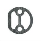 Õlifiltri korpuse tihend 0490514