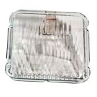 Esitule klaas 05160112 COBO