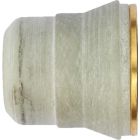 Plasmadüüs välimine GALAXY 40