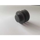 Rihmaratas 2SPA #49mm Ø10-56/61.5mm