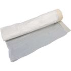 Kaitsekile #60cm  x 25m 3M