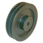 Rihmaratas 2SPA #49mm Ø10-75/80.5mm