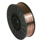 Keevitustraat 1,0mm 5kg. SG-2