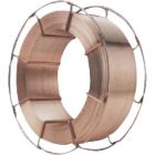 Keevitustraat 1,0mm 18kg. SG-2