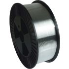 Keevitustraat 1,0 mm 7kg. AlMg5