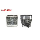 Esituli kandiline 08.7101.000 OR.