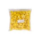 Isolaator metallpostile Ø10mm 100tk