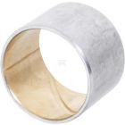 Puks Ø45/50-34,5mm 100532A1