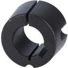 Puks #6mm Ø18/35mm Taper-Lock 1008