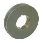 Rihmaratas 1SPB Ø250 257mm TL2012