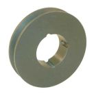 Rihmaratas 1SPB Ø100 107mm TL1610