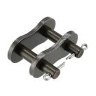 Ketilukk 100HS-1 Rexnord