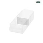 Sahtli vaheseinad 60tk