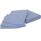 Majapidamislapp 10tk