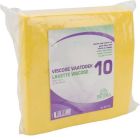 Majapidamislapp 10tk