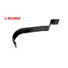 Kardaani kaitse kronstein 1025-2210010 OR.