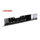 Kardaani kaitse 1025-2210013 OR.