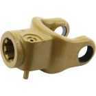 Kardaani kahvel 32x38x8, rist 36x88,8