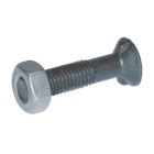 Adratera polt M10x35 8.8 DIN11014