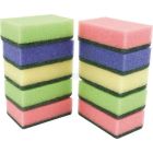 Nõudepesusvamm 9x6x3cm 10tk