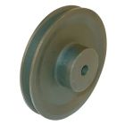 Rihmaratas 1SPA #34mm Ø10-106/111.5mm