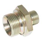 Stutser A M12x1,5-M14x1,5 L-29mm