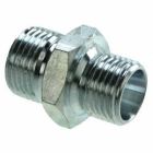 Stutser A M18x1,5-M16x1,5 L-31,5mm