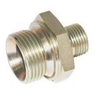 Stutser A M18x1,5-M20x1,5 L-36mm