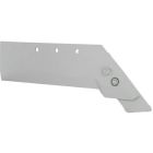 Tera LH 1117611000 + peitel UNIA IBIS M, L