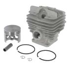 Mootori remondikomplekt Ø48mm