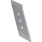 Peitel RH 1150712010 UNIA