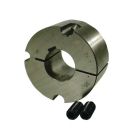 Puks #6mm Ø20/47,5mm Taper-Lock 1210