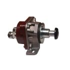 Massilüliti 1212.3737-04