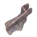 Kronstein RH 1220-4605091-B1 OR.