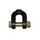 Aas + polt 1220-4605107