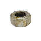 Mutter 1221-3101013 OR.