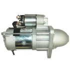 Starter *10 24V 4,5kW SETART MTZ
