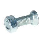 Adratera polt M12x35 12.9 DIN11014