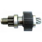 Starteri pendiks *10 12V 2,8kW 123707180