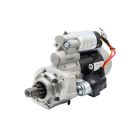 Starter *10 12V 2,8KW ST-201 DT-20