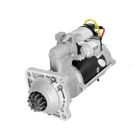 Starter *11 12V 4,2kW
