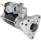 Starter *10 12V 4,2kW MTZ