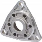 Starteri otsakaas 12V 2,8kW 123712101