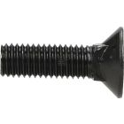 Adratera polt M12x40 12.9 DIN608 25tk