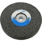 Käiakivi 125x20x32, G36