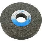 Käiakivi 125x20x32, G60