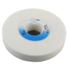 Käiakivi 125x20x32, G60